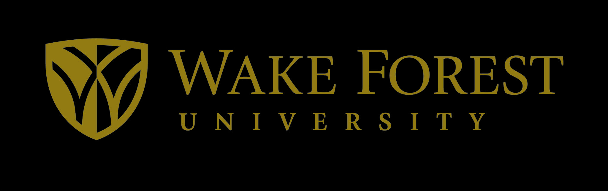 Forest university. Wake Forest University. Forest Law.